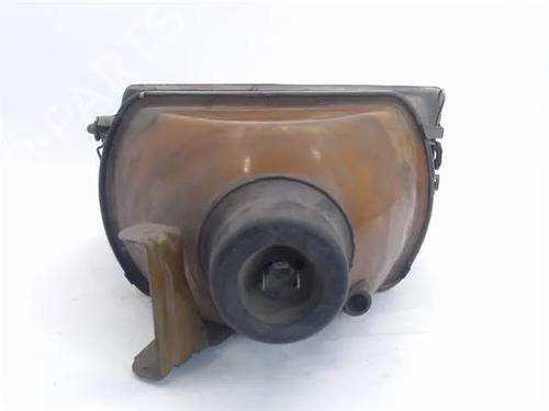 Right headlight PEUGEOT 309 II (3C, 3A)  | BP13052971C29 