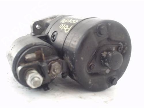 Starter VW POLO Coupe (86C, 80)  | BP24315390M8 