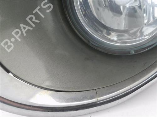 Left front fog light PEUGEOT PARTNER Tepee 1.6 HDi 16V | BP32657422C30  - Image 9