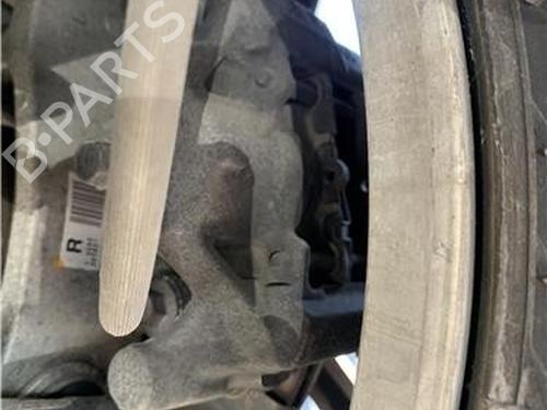 Other LEXUS IS II (_E2_) 220d (ALE20) | BP32417285O1