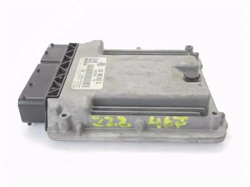 Electronic module SEAT ALTEA (5P1) 1.9 TDI | BP10982831M83 