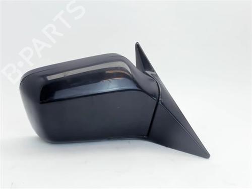 Used Right mirror BMW 5 (E34) 535 i (211 hp) 10616005