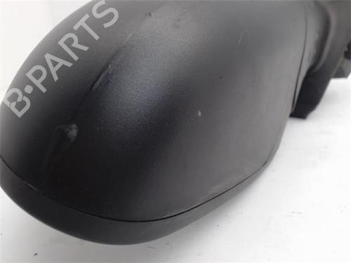Right mirror SEAT IBIZA III (6L1)  | BP13050142C27 