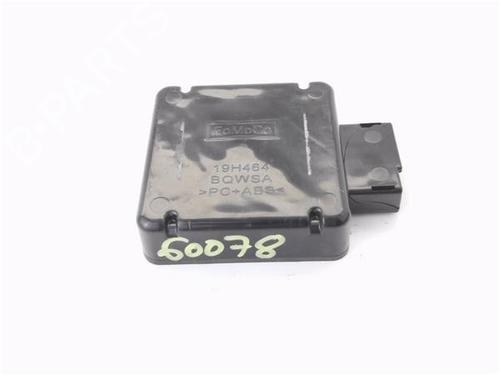 Used Electronic module Electronic module FORD C-MAX II (DXA/CB7, DXA/CEU) [2010-2019] 29260319 29260319