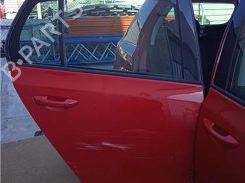 BP32417743C5 main image