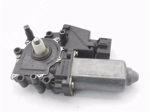 Right front window motor AUDI A3 (8L1) 1.9 TDI | BP30135512E20