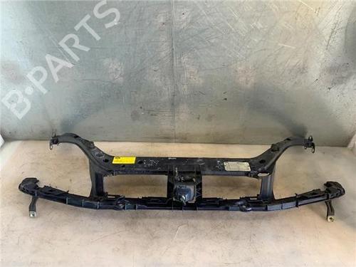 Frontplade/Frontkurv FORD FOCUS I (DAW, DBW) 1.6 16V (100 hp) 25718783