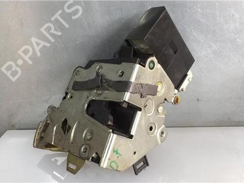 Used Front left lock BMW 5 (E39) 525 tds (143 hp) 11362866