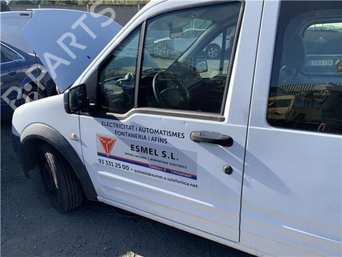 BP32450696C2 main image