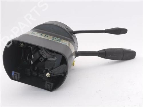 Switch MERCEDES-BENZ E-CLASS (W211) E 270 CDI (211.016) | BP32450607I30 - Image 5