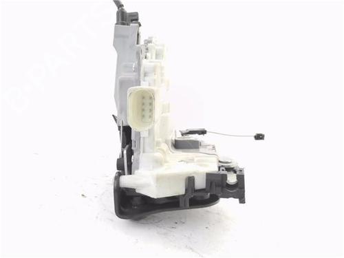 Rear left lock SEAT ALTEA XL (5P5, 5P8) 1.9 TDI | BP23169097C100 