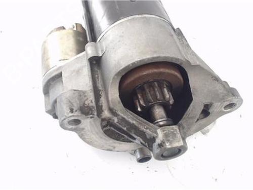 Starter PEUGEOT 406 (8B)  | BP29454385M8 