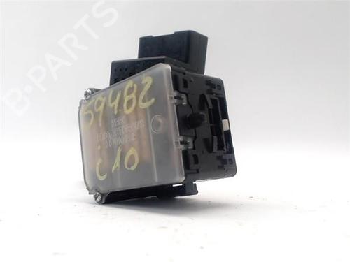 Switch HYUNDAI i10 I (PA)  | BP23841412I30 