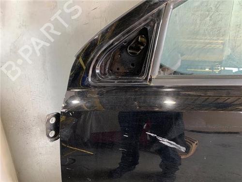 Left front door KIA SORENTO I (JC)  | BP20121553C2 