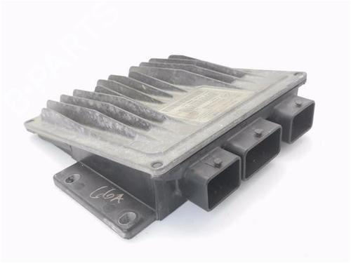 electronic-module-renault-modus-grand-modus-fjp0_-8200398934-8200449080-2004-10983163 main image