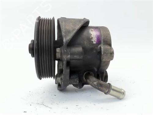 Steering pump RENAULT LAGUNA II (BG0/1_)  | BP13052911M99 