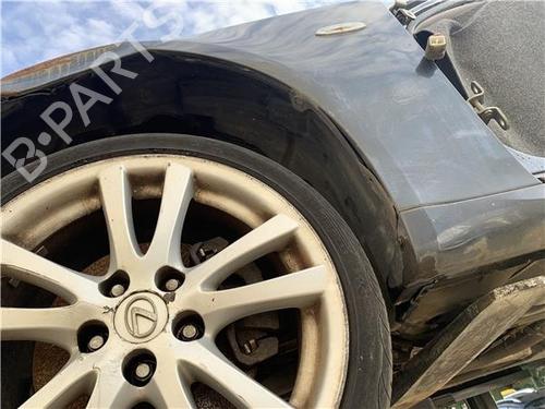 Wheel arch LEXUS IS II (_E2_) 220d (ALE20) | BP32417278C56 