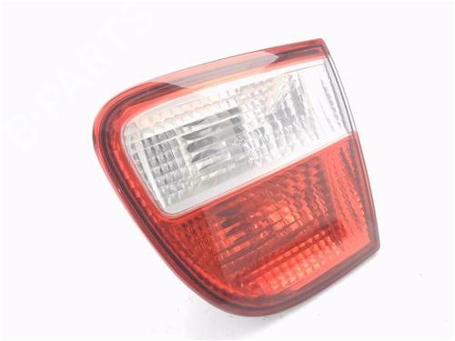Other SEAT LEON (1M1) 1.6 16 V | BP29574482O1 