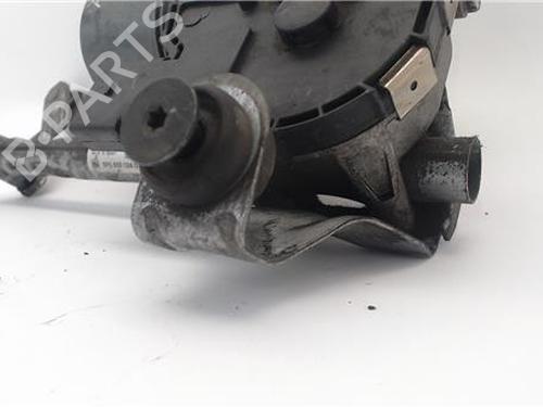 Front wiper motor SEAT ALTEA (5P1)  | BP17132472M29 