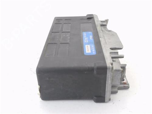 Electronic module MERCEDES-BENZ C-CLASS (W202) C 180 (202.018) | BP28721959M83