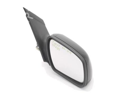 Right mirror FORD FOCUS II (DA_, HCP, DP)  | BP22433027C27 