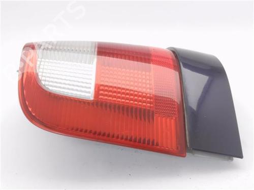 Left taillight FORD GALAXY I (WGR)  | BP30135483C34 