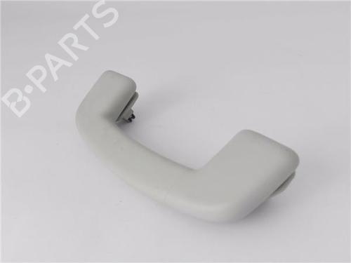 Håndtag i tag SEAT ATECA (KH7, KHP) | BP38177154I35 - Image 2