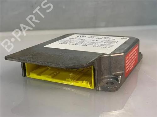 Airbag Kit VW GOLF IV (1J1) 1.9 TDI | BP21145076C86 