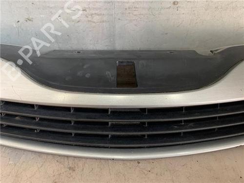 Grill RENAULT LAGUNA II (BG0/1_) 1.9 dCi (BG08, BG0G) | BP29755024C40