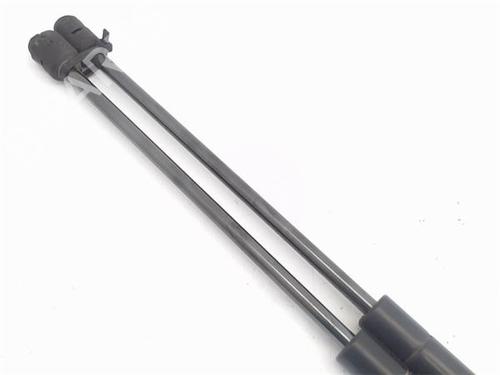 Other AUDI ALLROAD C5 (4BH) 2.5 TDI quattro | BP16220550O1