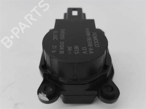 Electronic module FORD FOCUS III 1.5 TDCi | BP22201562M83 