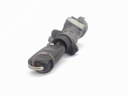 Other SKODA FABIA II (542) | BP16355142O1