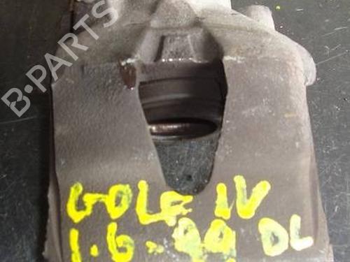 Andre VW GOLF IV (1J1) 1.6 (100 hp) 14335696
