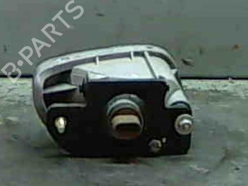 Other CHEVROLET LACETTI (J200) 2.0 D | BP14333580O1