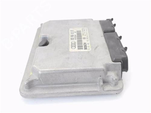 Electronic module AUDI A4 B5 (8D2)  | BP28098129M83 