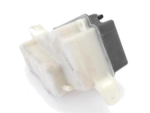 Expansion tank KIA RIO II (JB) 1.4 16V | BP23392785C120 