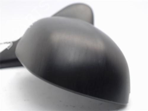 Right mirror SEAT CORDOBA (6K2)  | BP13050355C27 