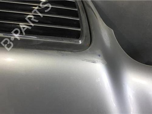 Hood MERCEDES-BENZ CLK (C208) CLK 230 Kompressor (208.348) | BP9696379C1 