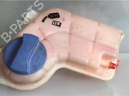 other-audi-a4-b6-8e2-20-8e0121403-2000-2001-2002-2003-2004-2005-14339080 main image