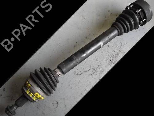 Right front driveshaft SKODA OCTAVIA I (1U2) 1.9 TDI | BP11340237M39 