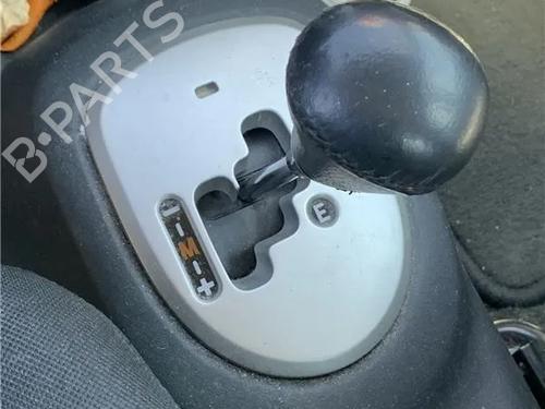 Used Gear lever Gear lever TOYOTA YARIS (_P9_) [2005-2014] 26445943 26445943