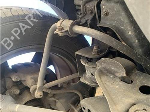 Anti roll bar LEXUS RX (_U3_) 400h (MHU38_) | BP32419686M96