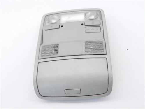 innerbelysning-vw-golf-v-1k1-2003-2004-2005-2006-2007-2008-2009-2010-32389070 main image