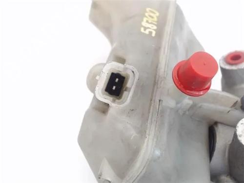 Brake master cylinder RENAULT MODUS / GRAND MODUS (F/JP0_)  | BP24473149M77 