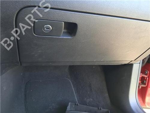 Glove box VW GOLF VI (5K1)  | BP32417373C95  - Image 5