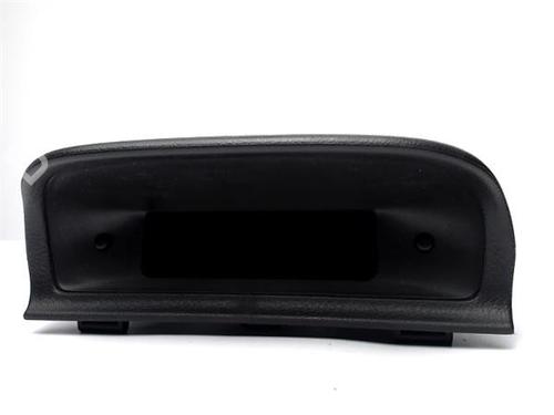 Used Other PEUGEOT 307 (3A/C) [2000-2012]  14344193