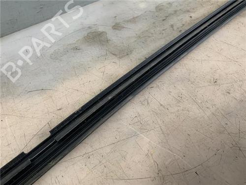 Roof bar CITROËN C2 (JM_) 1.4 HDi | BP24497877C65 