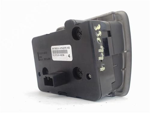 Switch VOLVO S60 I (384) 2.4 D | BP19129612I30 