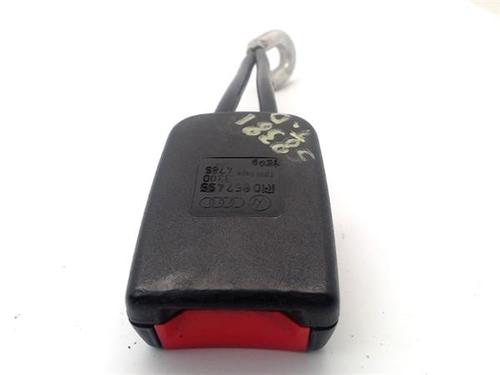 Seat buckle SEAT LEON (1M1) 1.9 TDI | BP21726530I32 