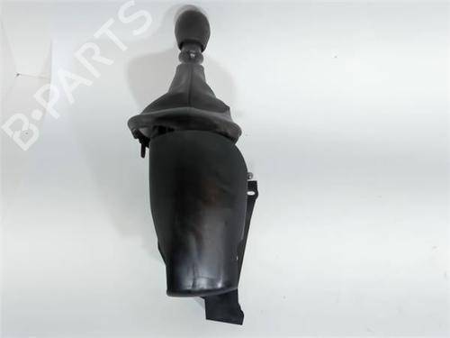 Used Gear lever RENAULT TRAFIC III Van (FG_) [2014-2025]  14341946